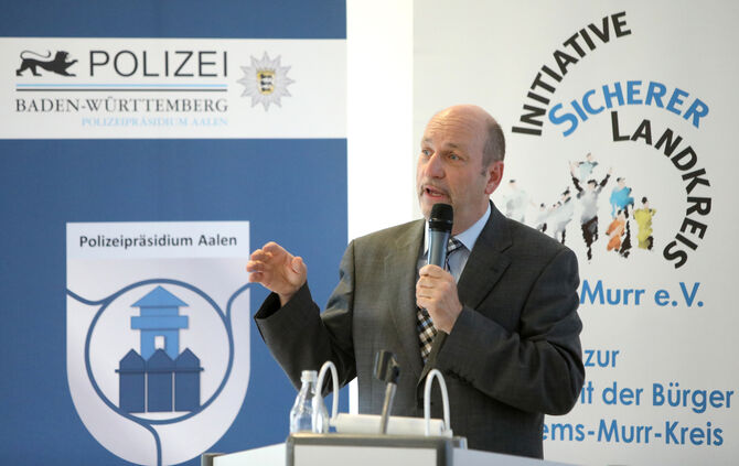 Betrugsmaschen
