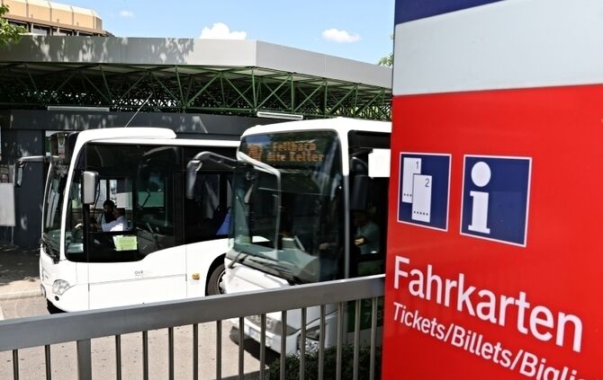 9-Euro-Ticket