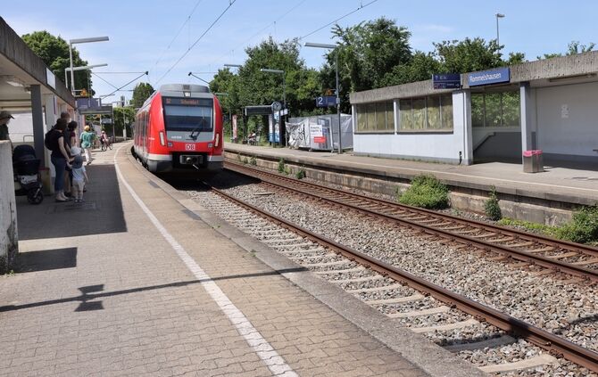 BahnhofRommelshausen