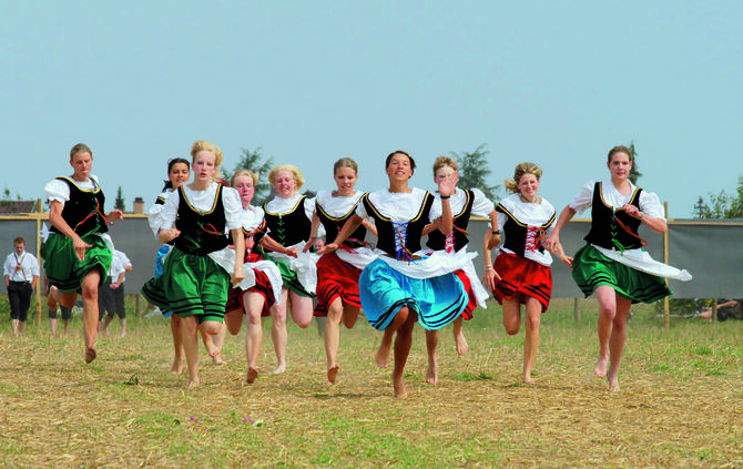 Stoppellauf-Markgroeningen