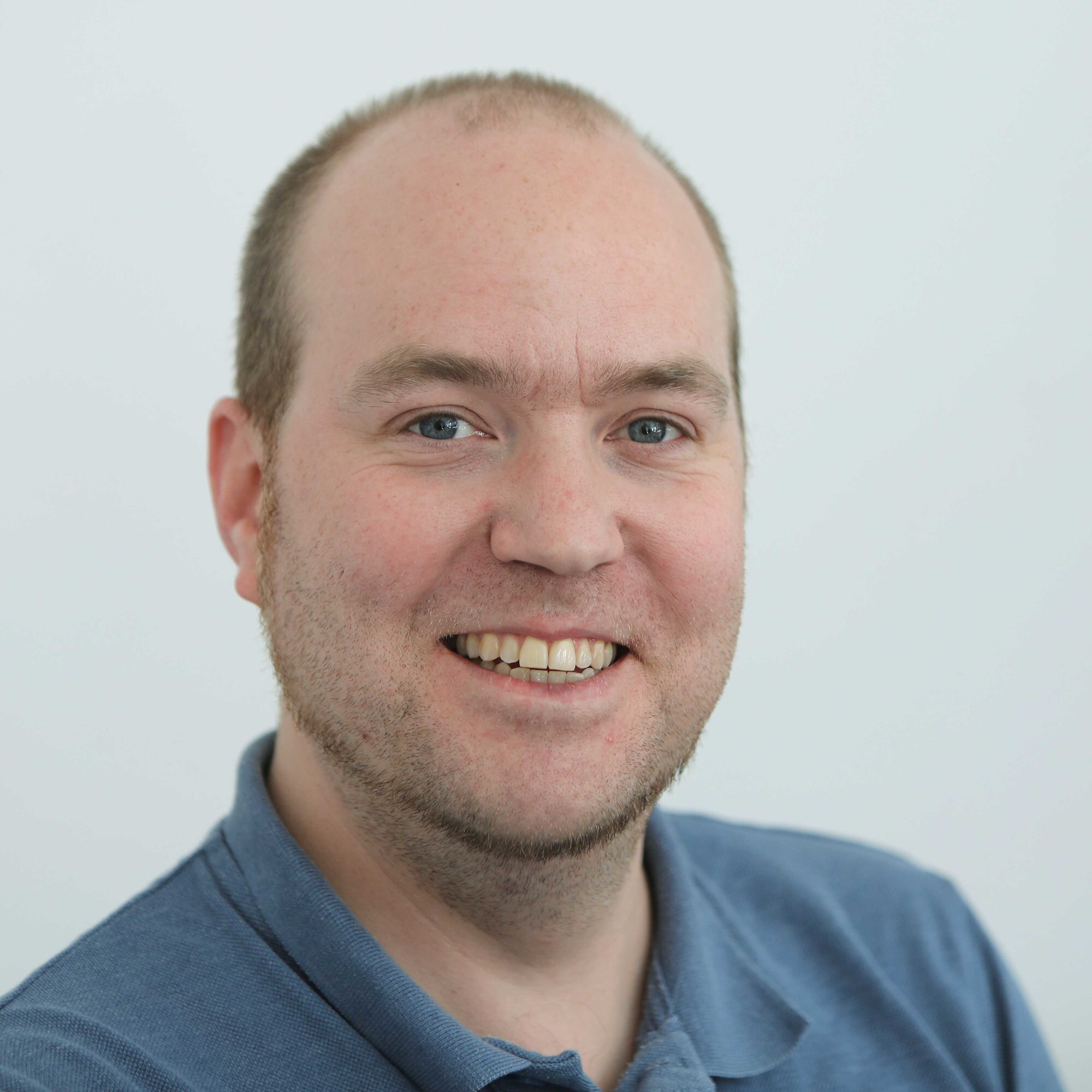 Mathias Ellwanger