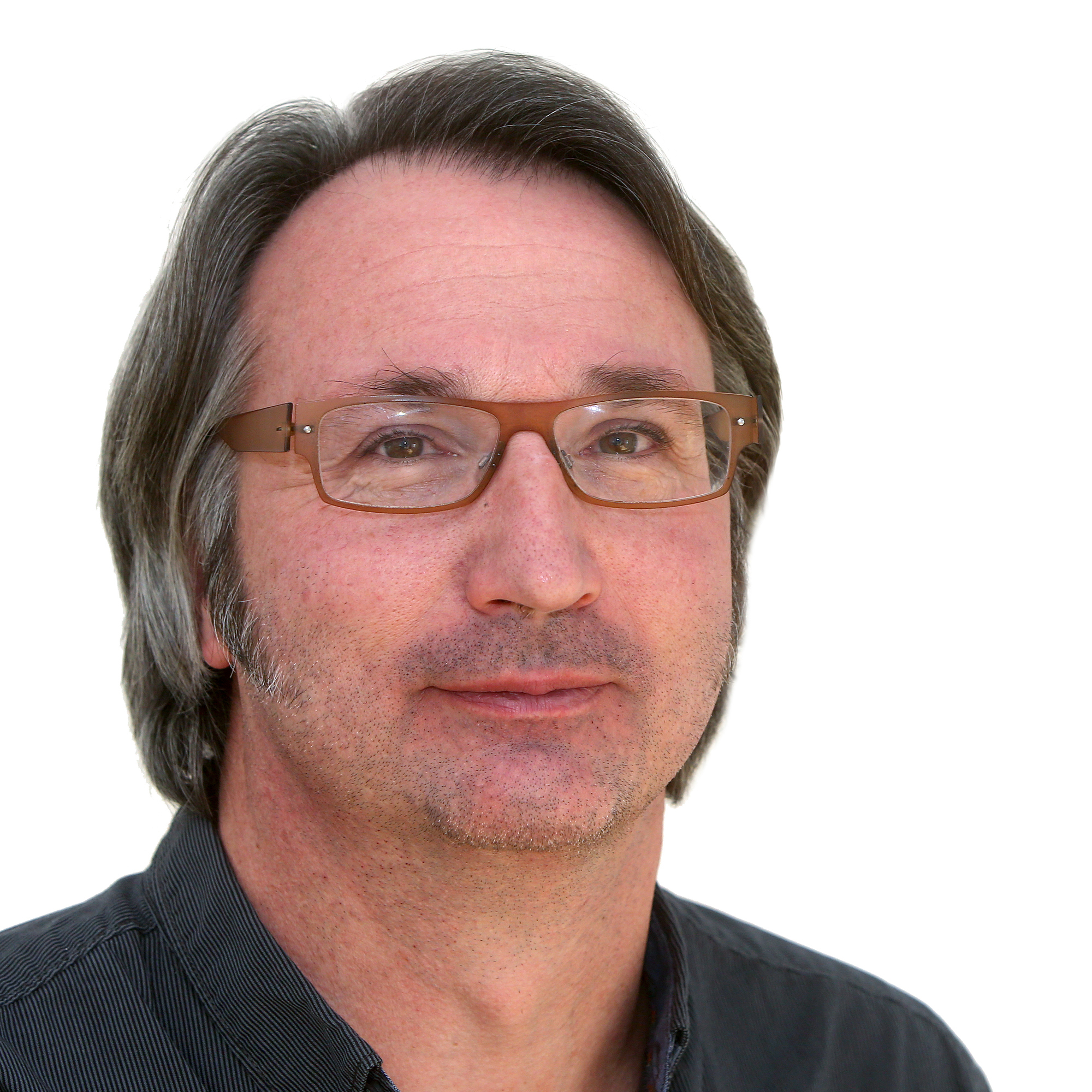Peter Schwarz
