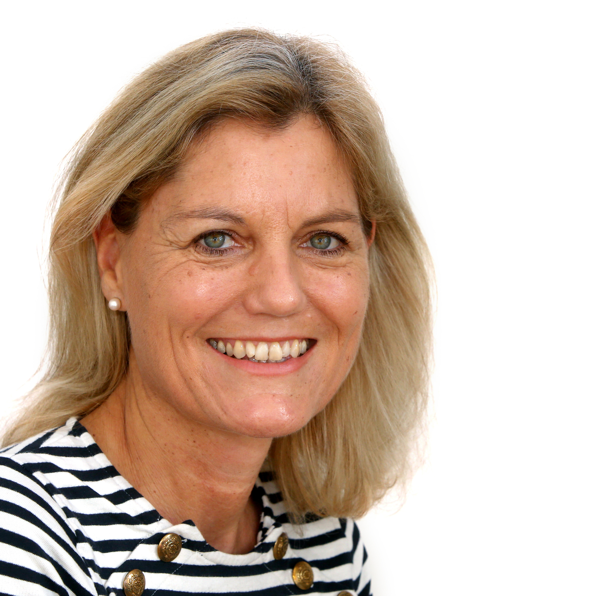 Jutta-Pöschko Kopp