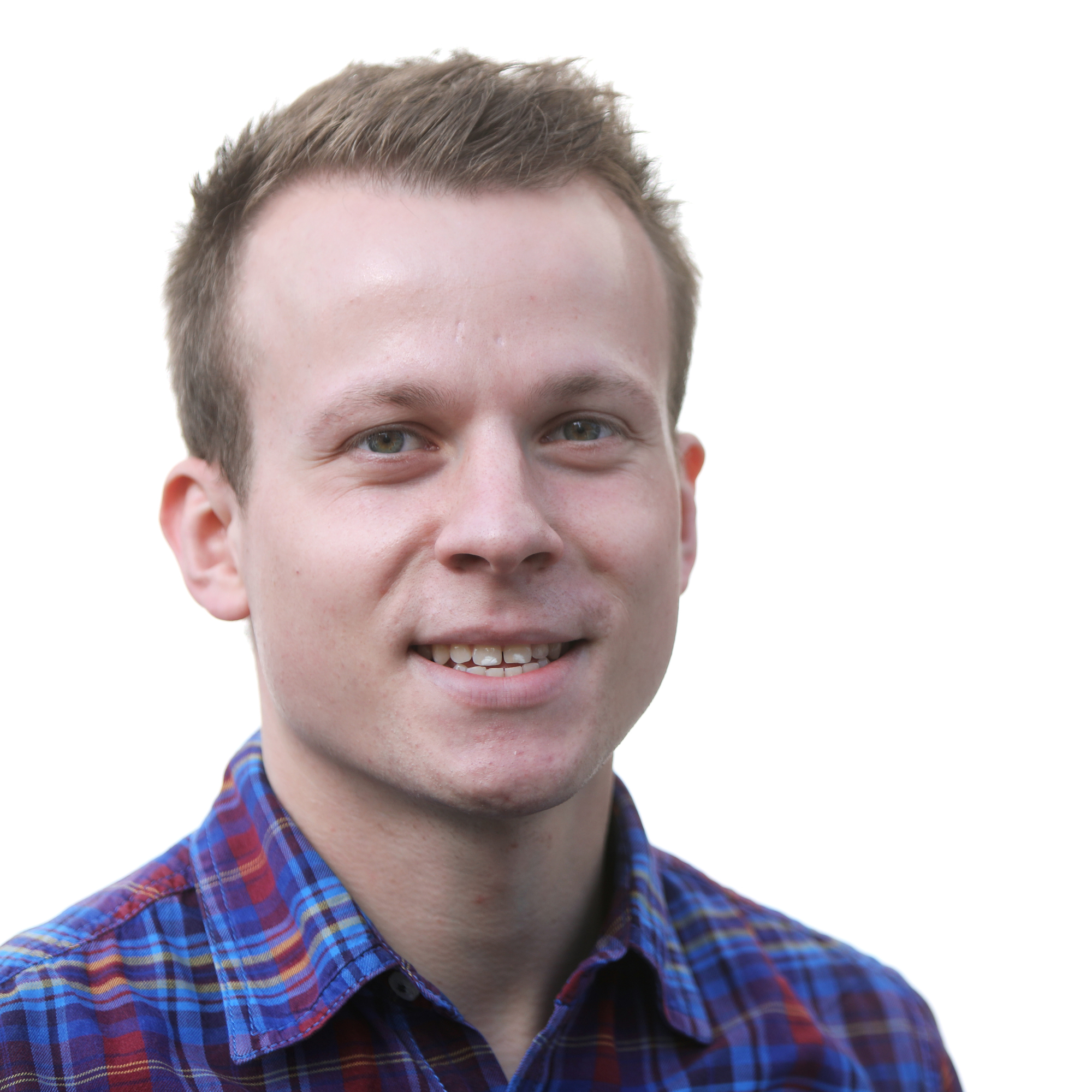 Tobias Klecker