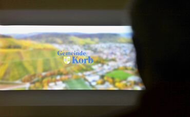 750 Jahrfeier 