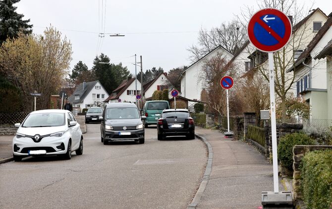 ParkenMaybachstrasse