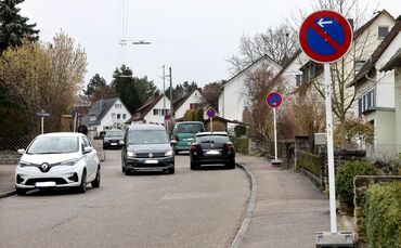ParkenMaybachstrasse