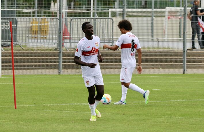 Alou Kuol
