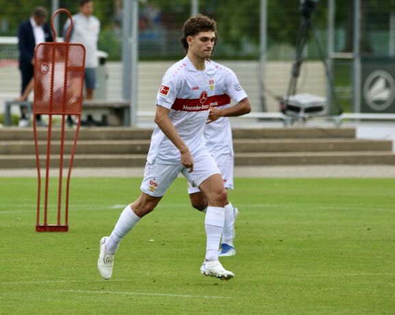 Mateo Klimowicz