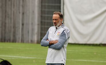 Pellegrino Matarazzo