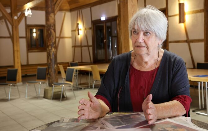 ObleserKulturschaffende