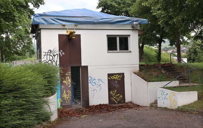 BrandPumphaus