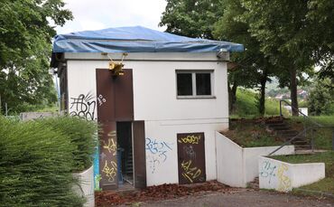 BrandPumphaus