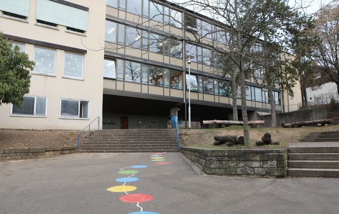 schule