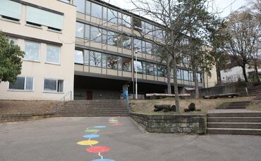 schule