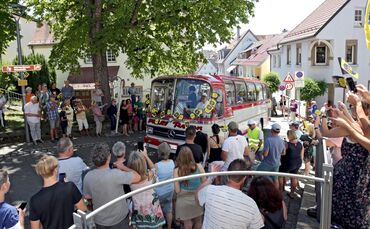 UmzugKorb2201