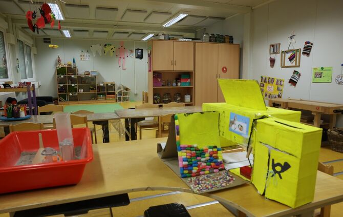 missing_title_1656919201