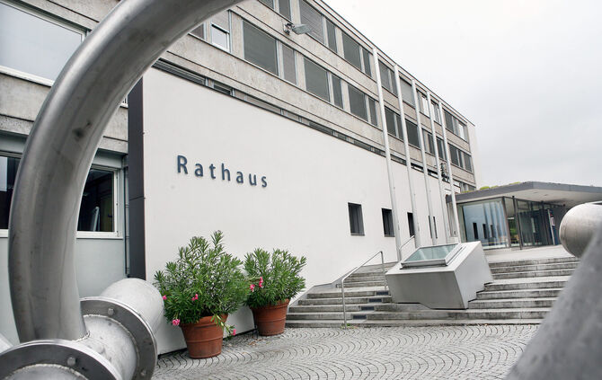 RathausWN