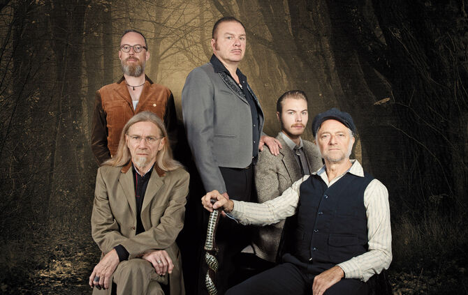 HISS_Presse2020_Querformat, Credit_Luzie Marquardt