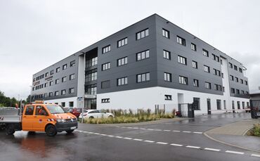 StadtwerkeScho