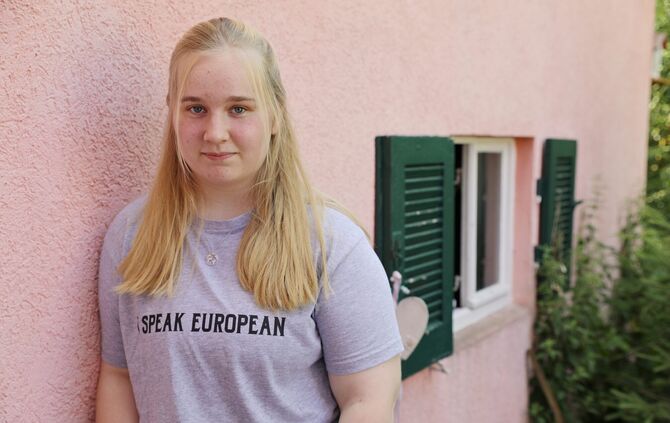 Pflichtsozialesjahr