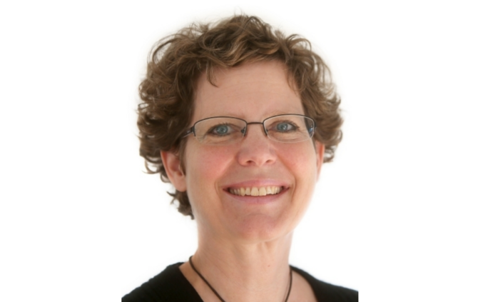 Pia Eckstein_2 ZVW Kreis Redaktion