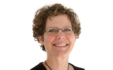 Pia Eckstein_2 ZVW Kreis Redaktion