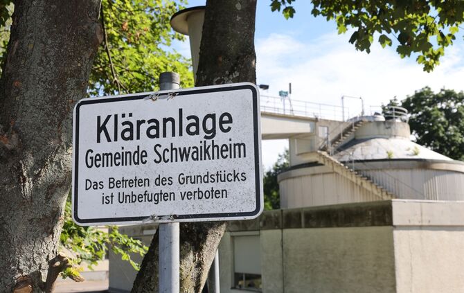 missing_title_1657778642