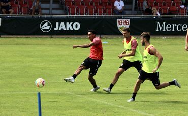 Tiago Tomas