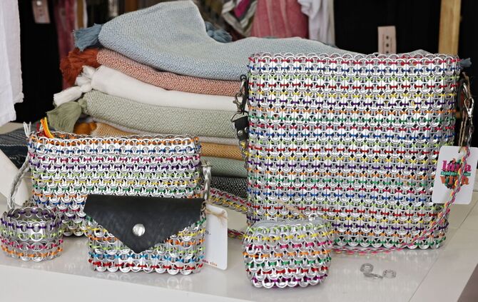 Vivian Tuschl-Aguilar