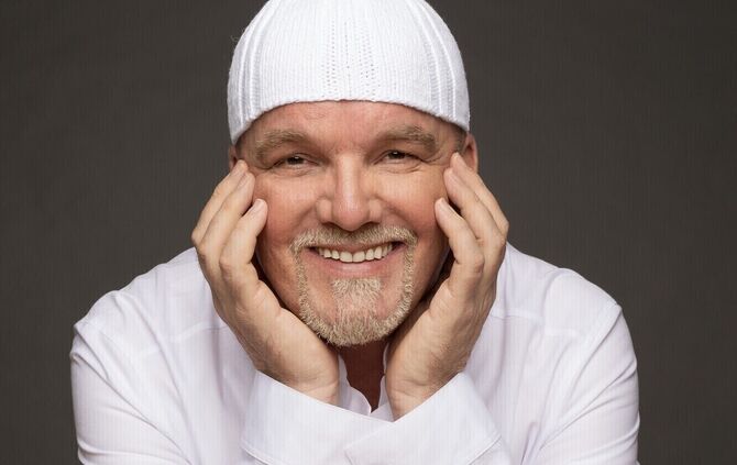 DJ Ötzi