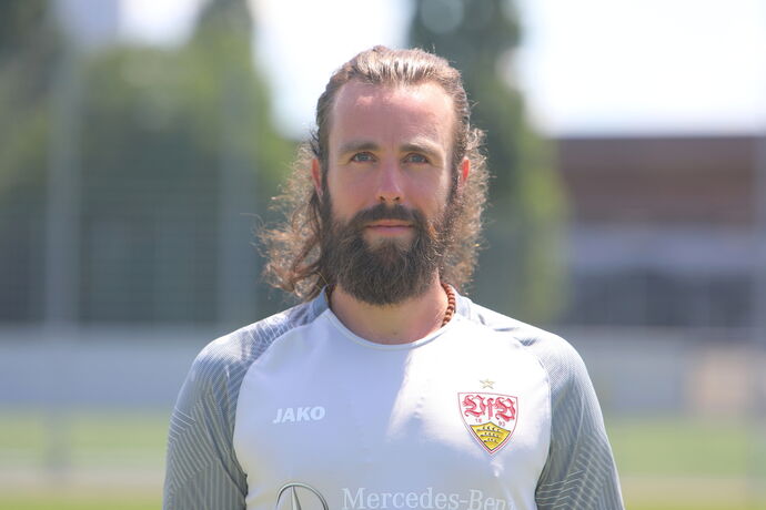 Dino Poimann