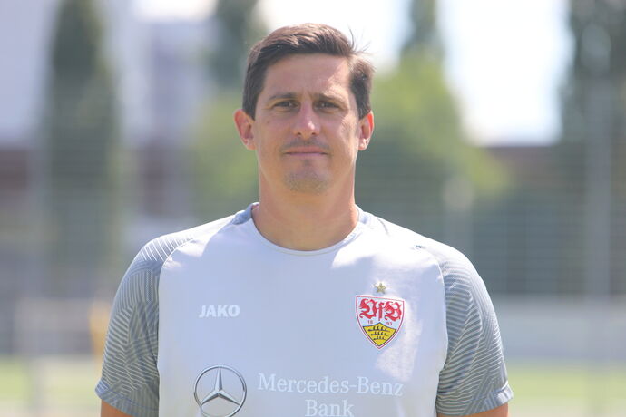Manuel Roth
