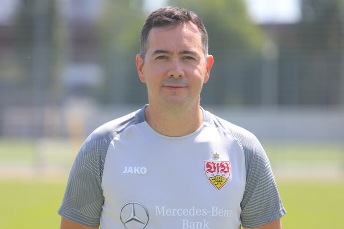 Zoran Rajcic