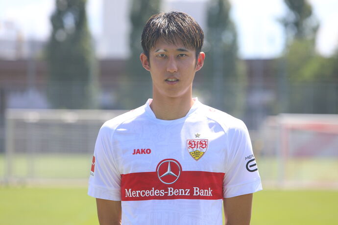 Hiroki Ito