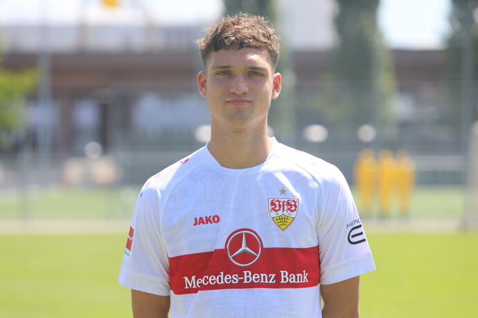 Mateo Klimowicz