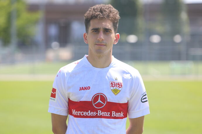 Ömer Beyaz