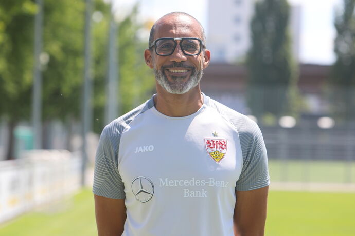 Raymond Best