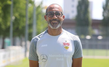 Raymond Best