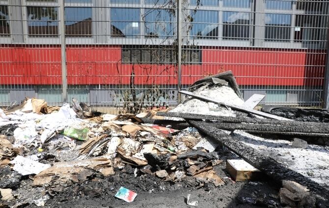 Brand