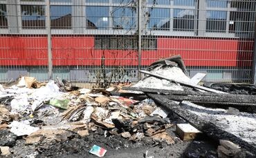 Brand
