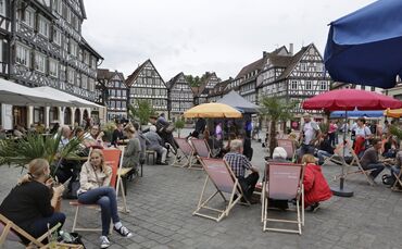 _A8B7529a Summer in the City Schorndorf