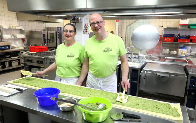 GewerbeparkVorstadtstrasse