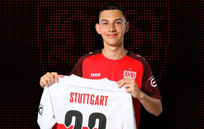 PlayerOpening_VfB_eS_SIMON