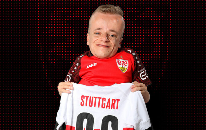PlayerOpening_VfB_eS_NIKI