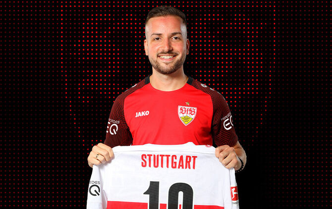 PlayerOpening_VfB_eS_DENI