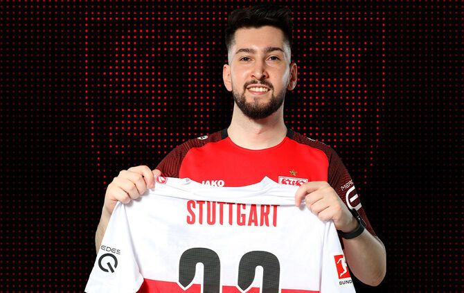 PlayerOpening_VfB_eS_BURAK