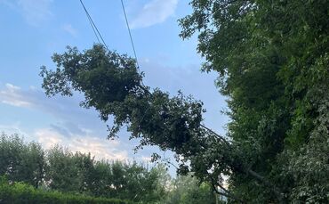 2022-07-27_PM_REMSTALWERK - Stromausfall Urbach während Unwetters