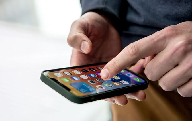 Wissen schafft Sicherheit.