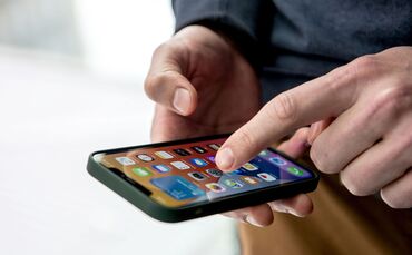 Wissen schafft Sicherheit.